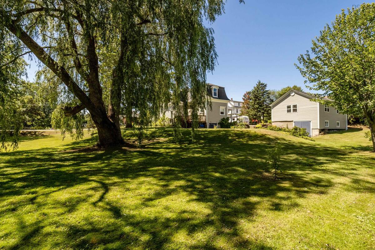  MLS ()
