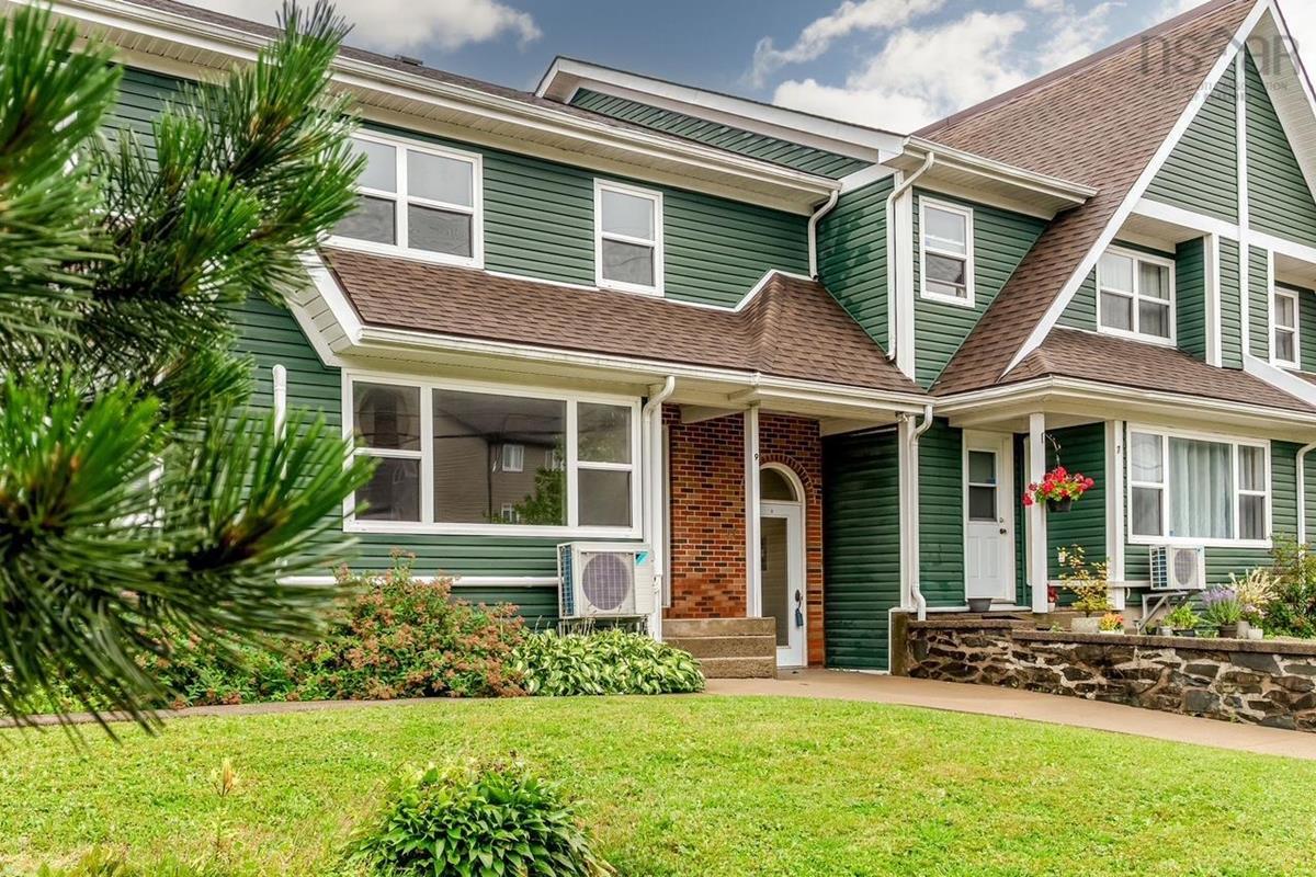  MLS ()