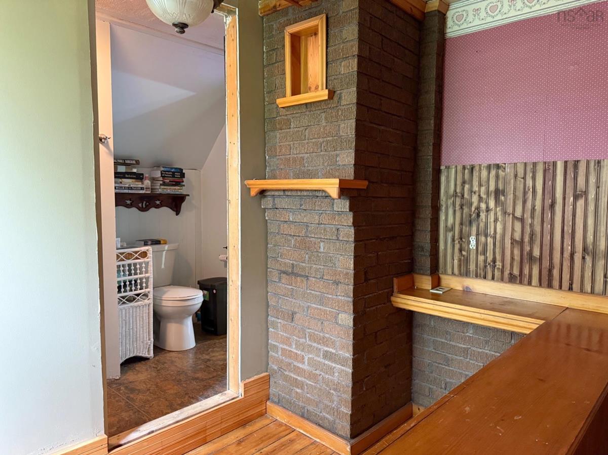  MLS ()