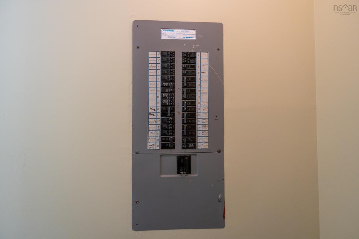  MLS ()