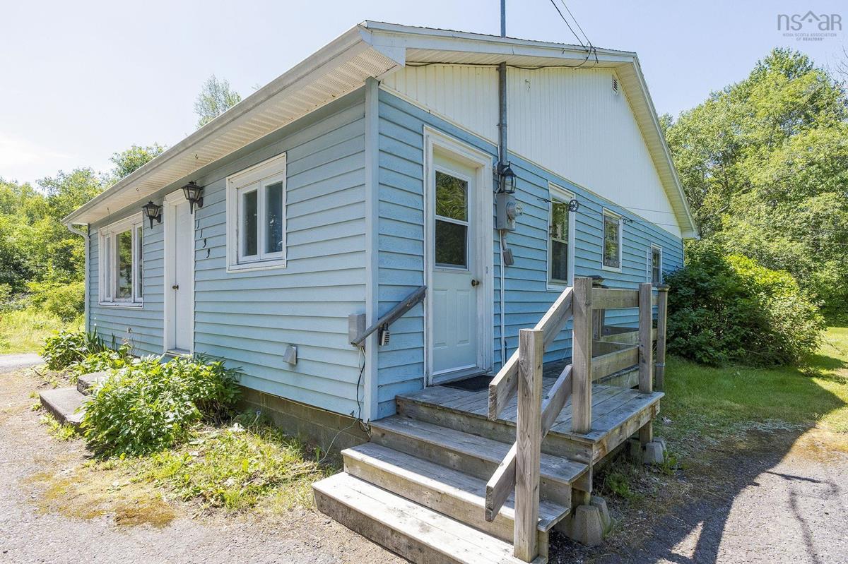  MLS ()