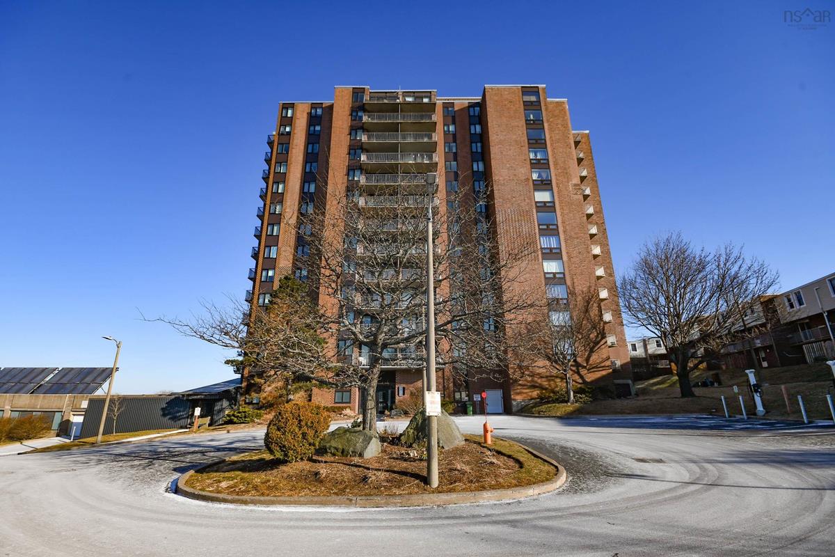  MLS ()