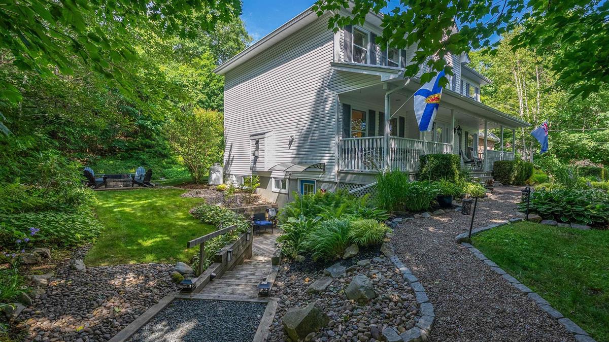  MLS ()