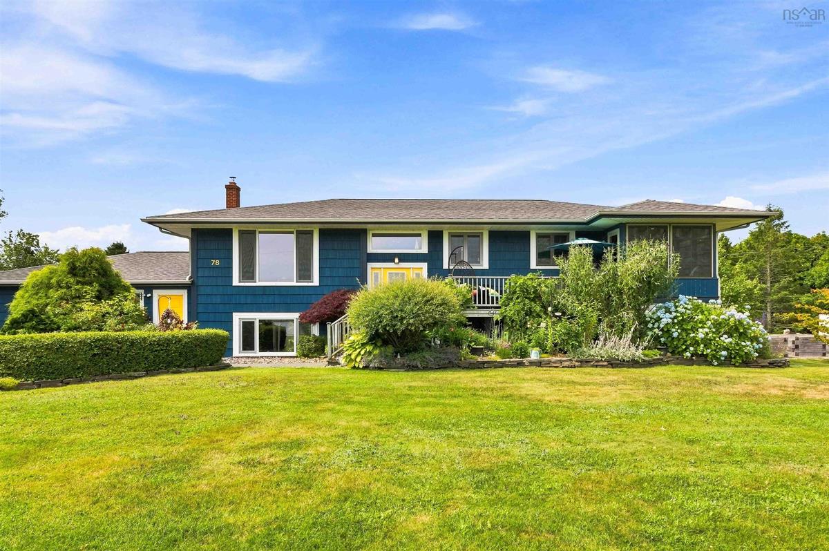  MLS ()