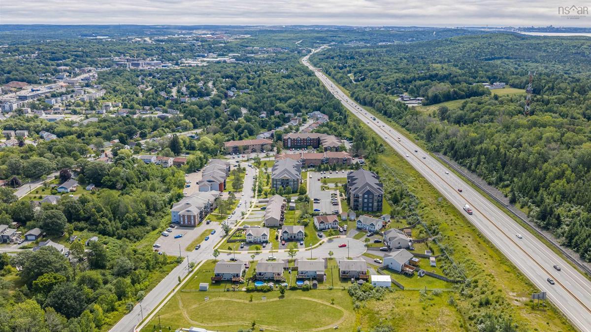  MLS ()