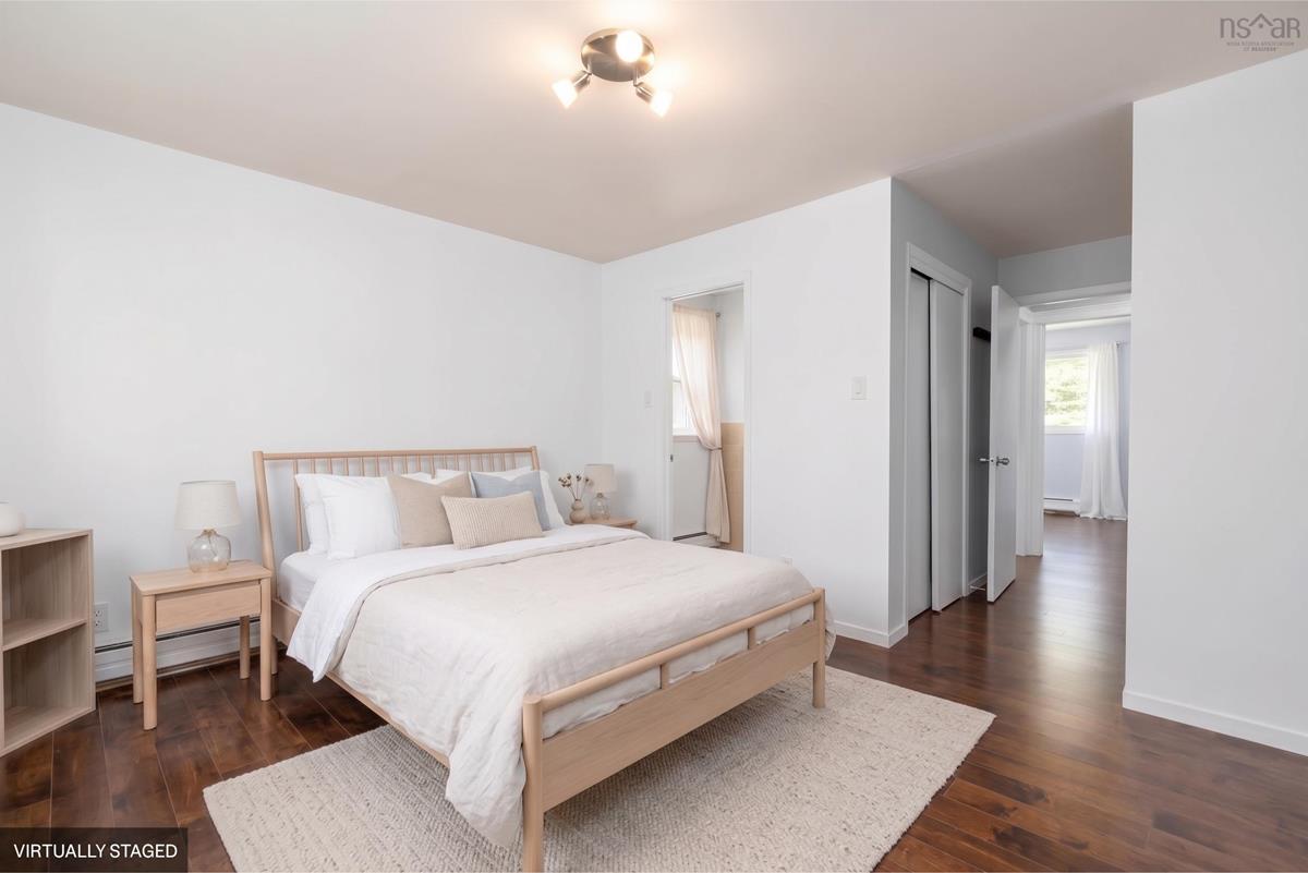  MLS ()