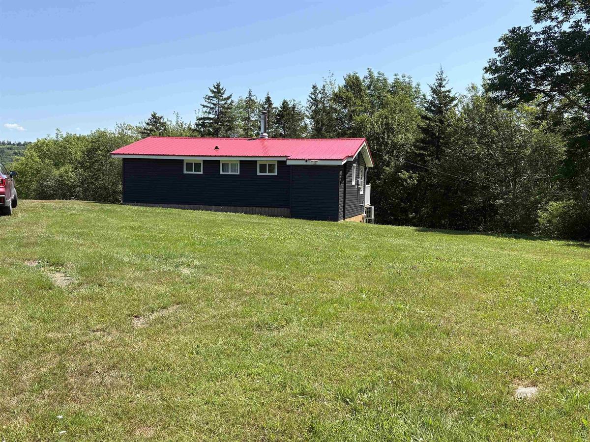  MLS ()