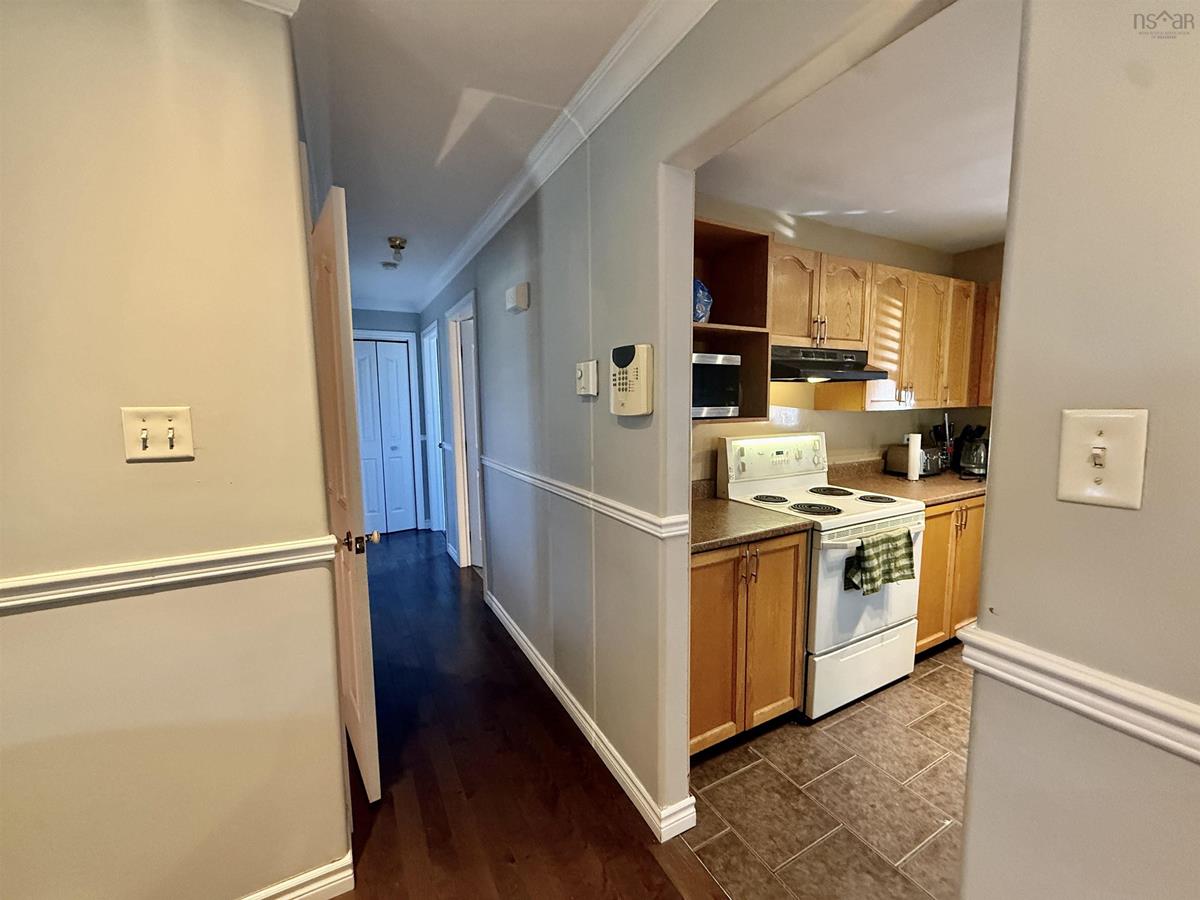  MLS ()