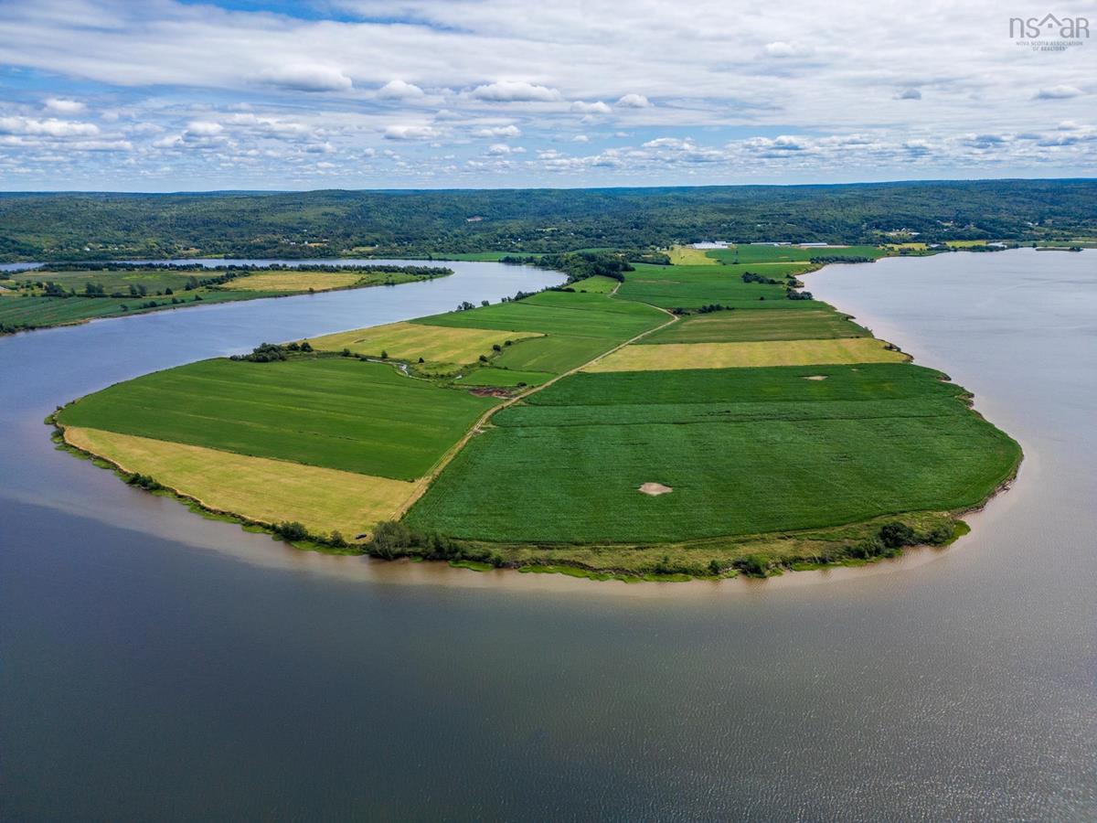  MLS ()