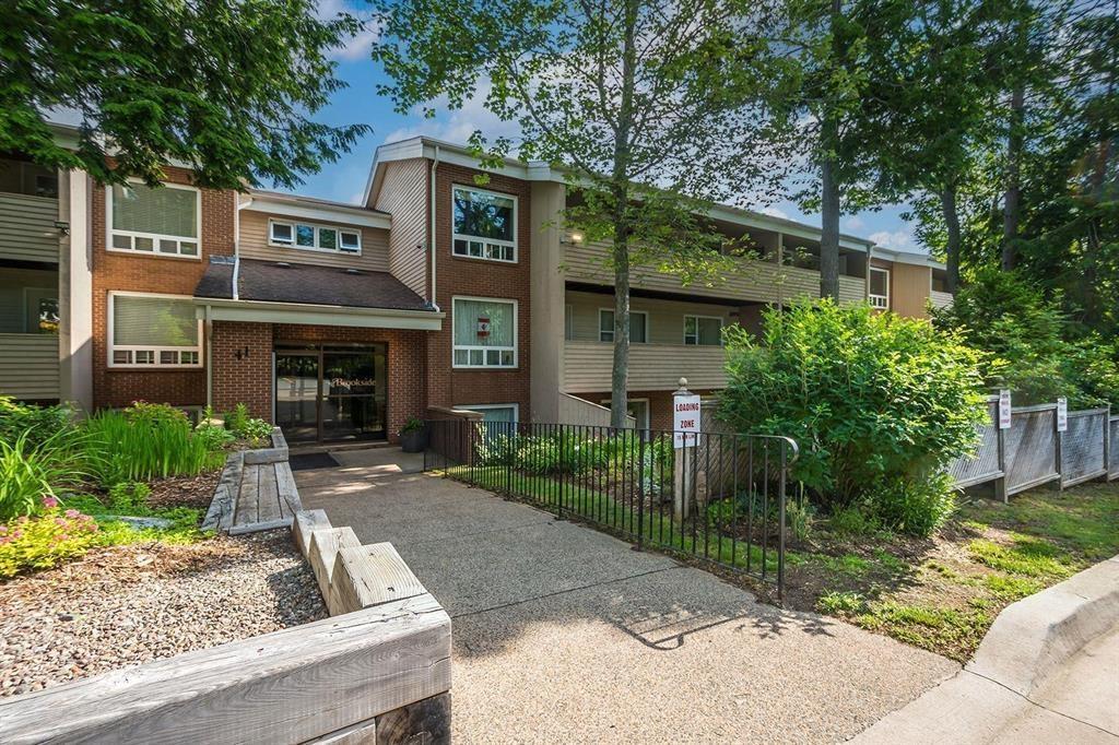 MLS ()