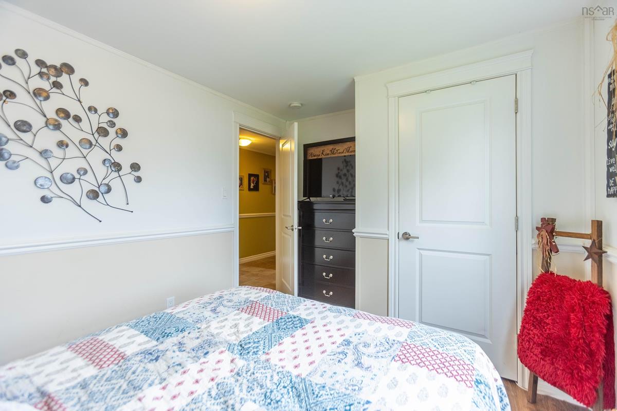  MLS ()