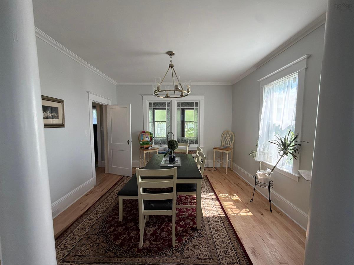  MLS ()