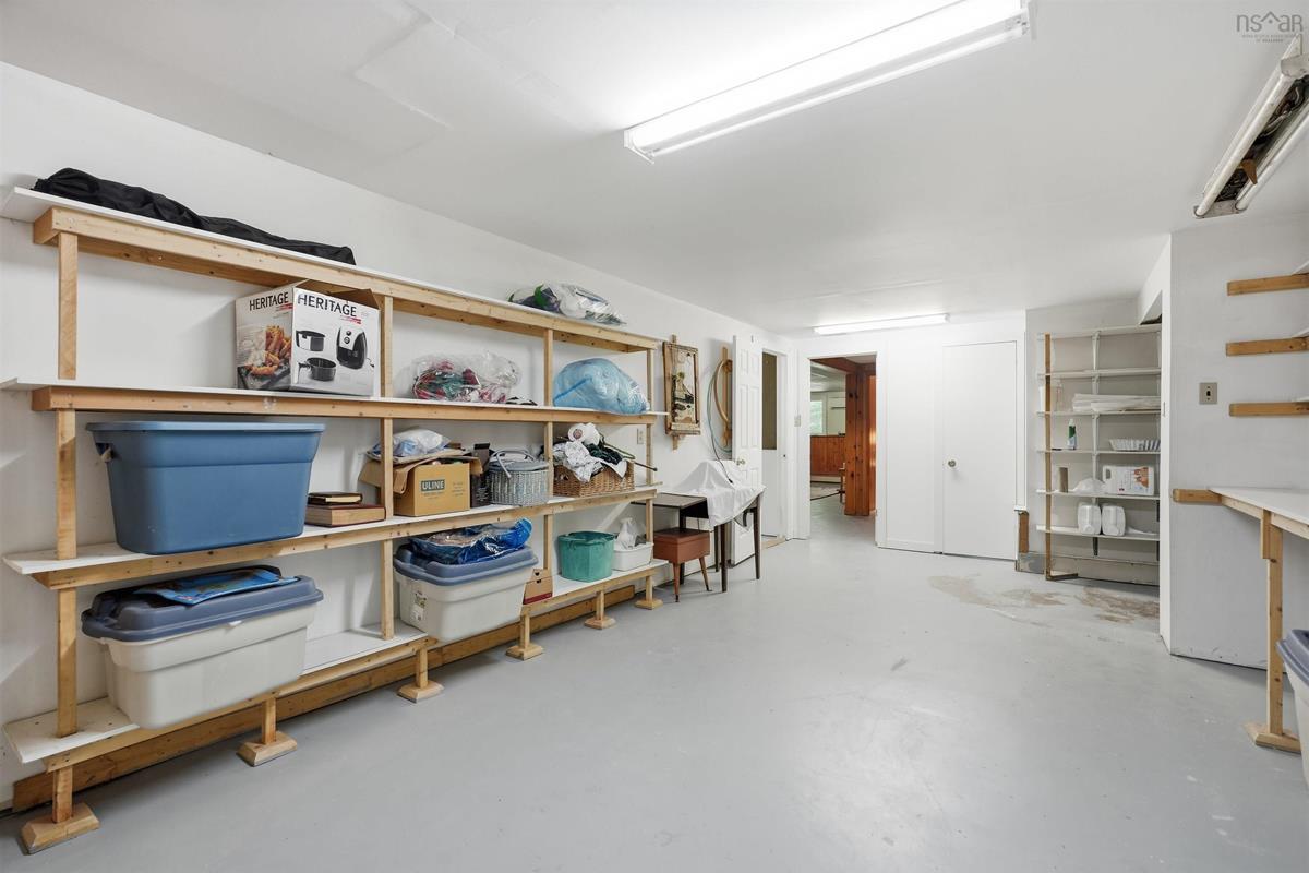  MLS ()