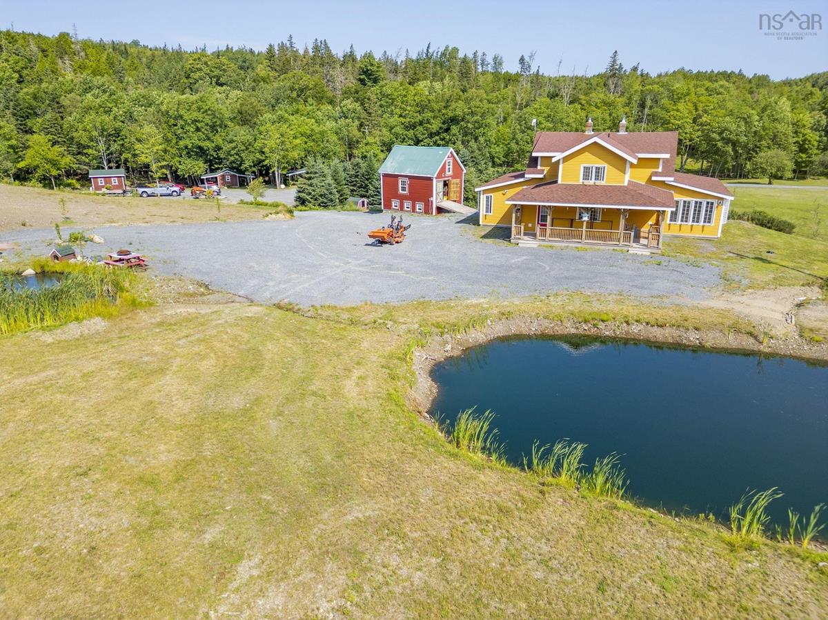  MLS ()