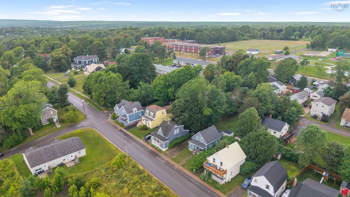  MLS ()