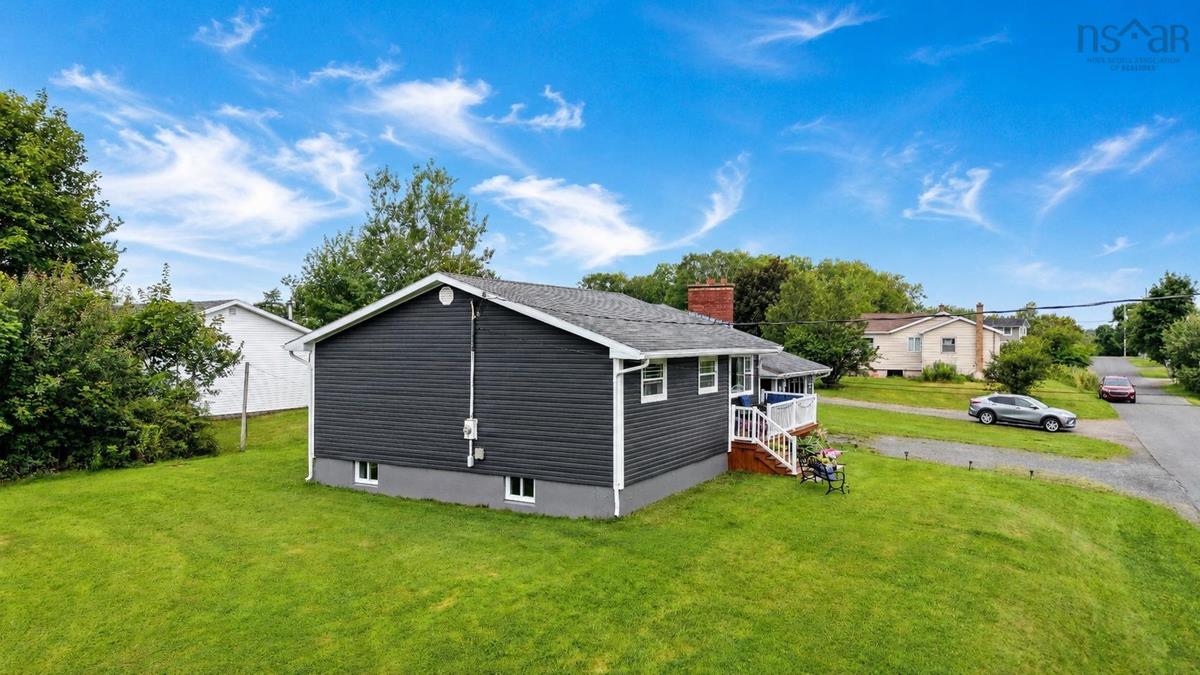  MLS ()