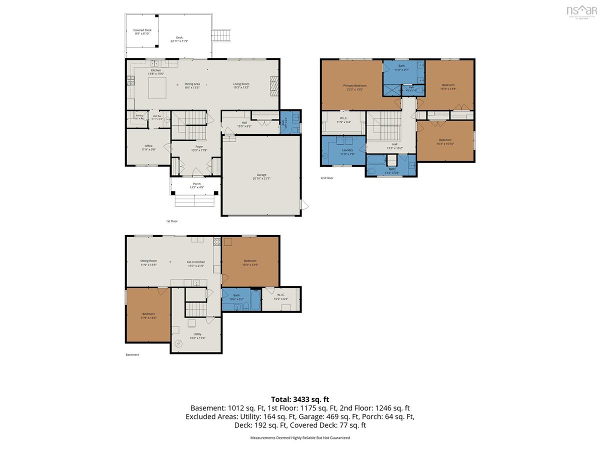  MLS ()