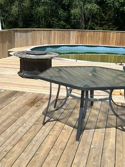  MLS ()