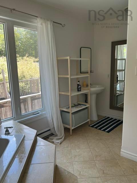  MLS ()