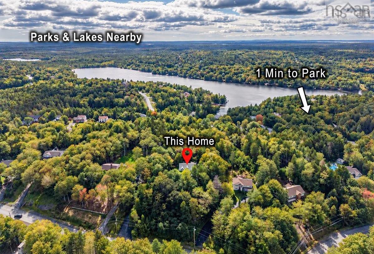 MLS ()