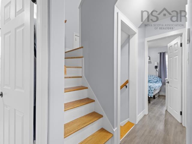  MLS ()