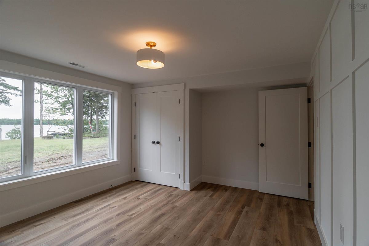  MLS ()