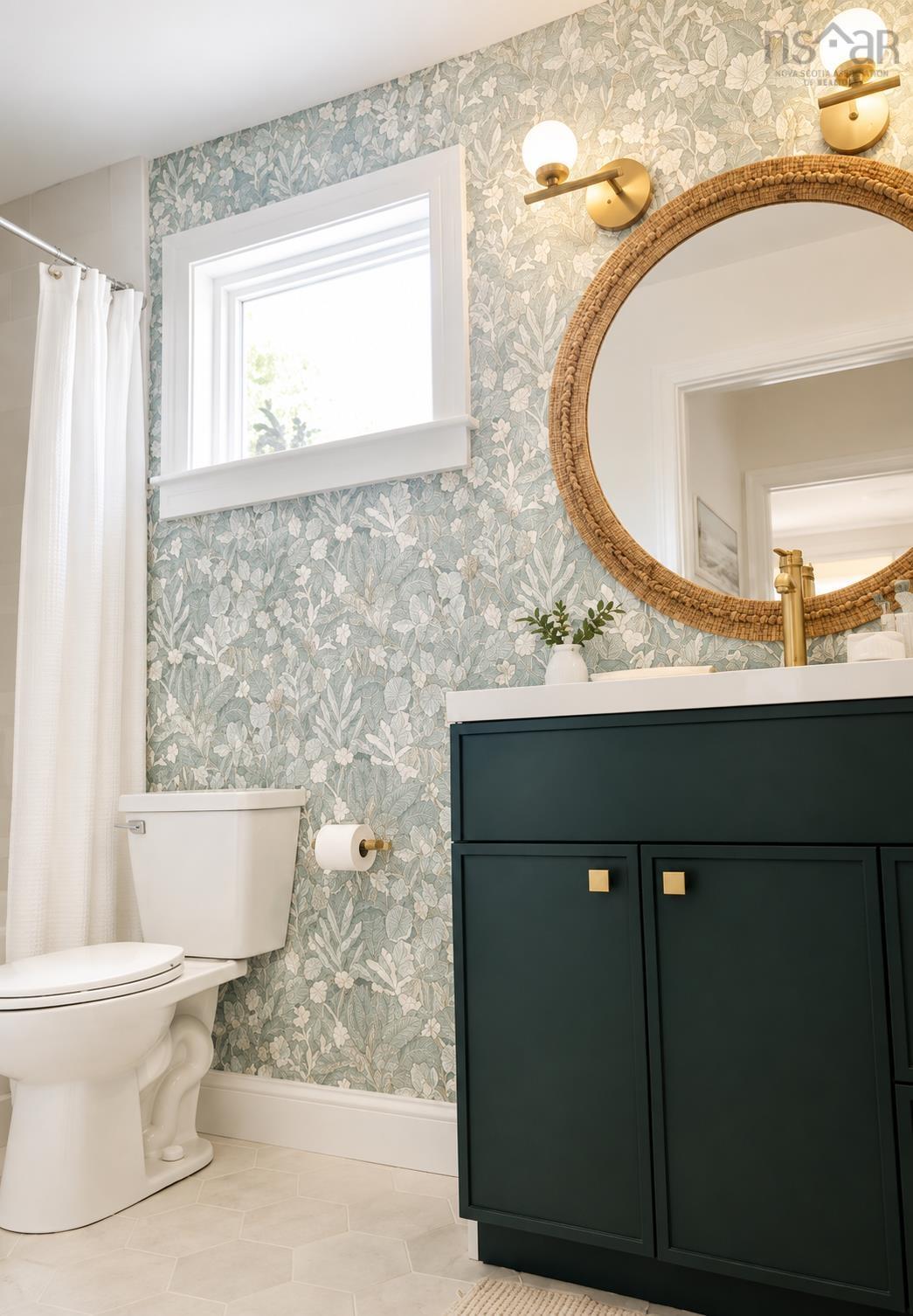  MLS ()