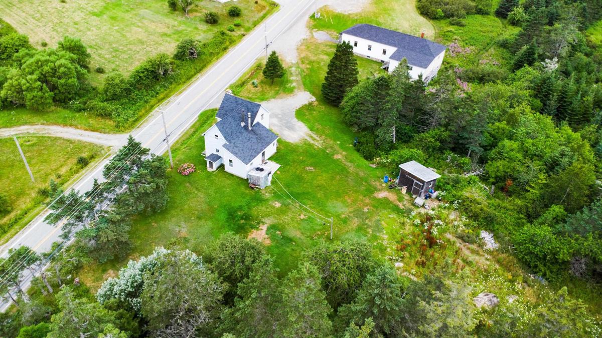 MLS ()