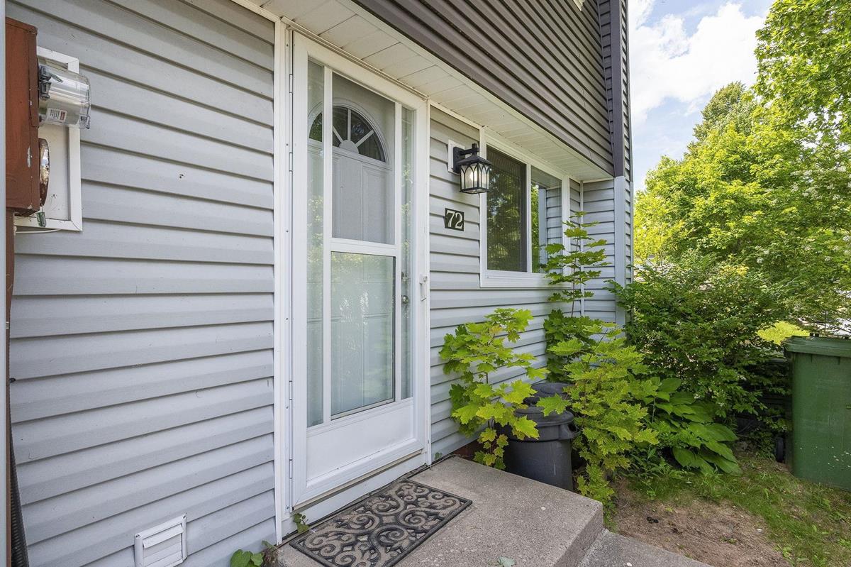  MLS ()
