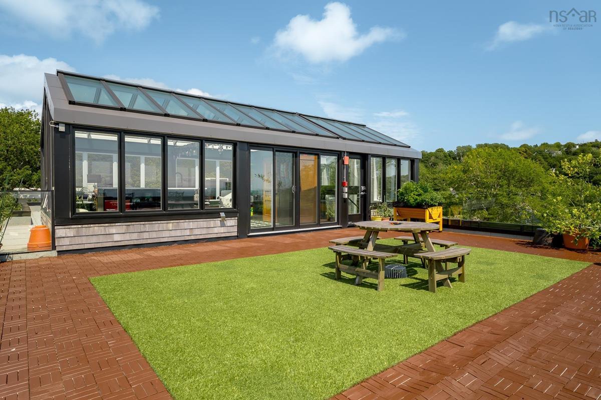  MLS ()