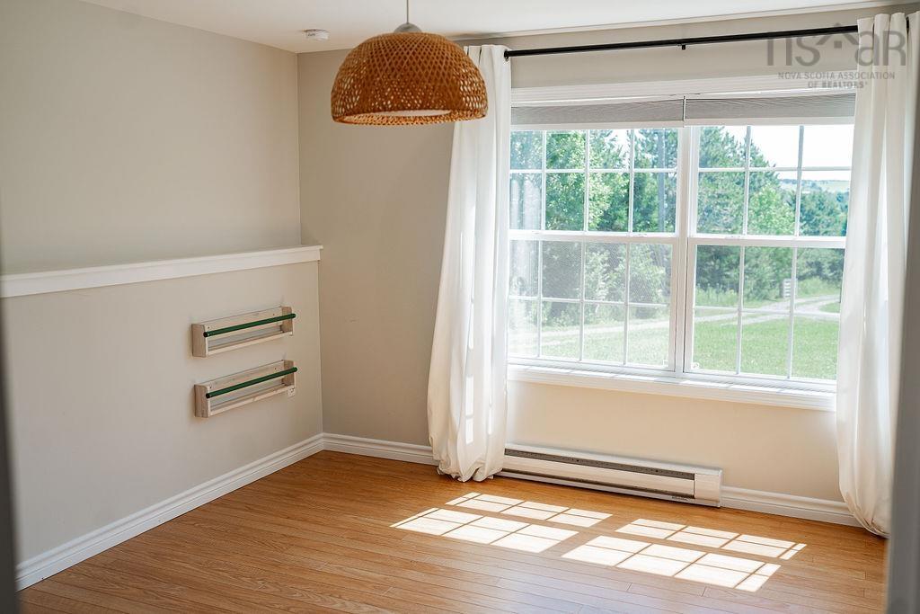  MLS ()