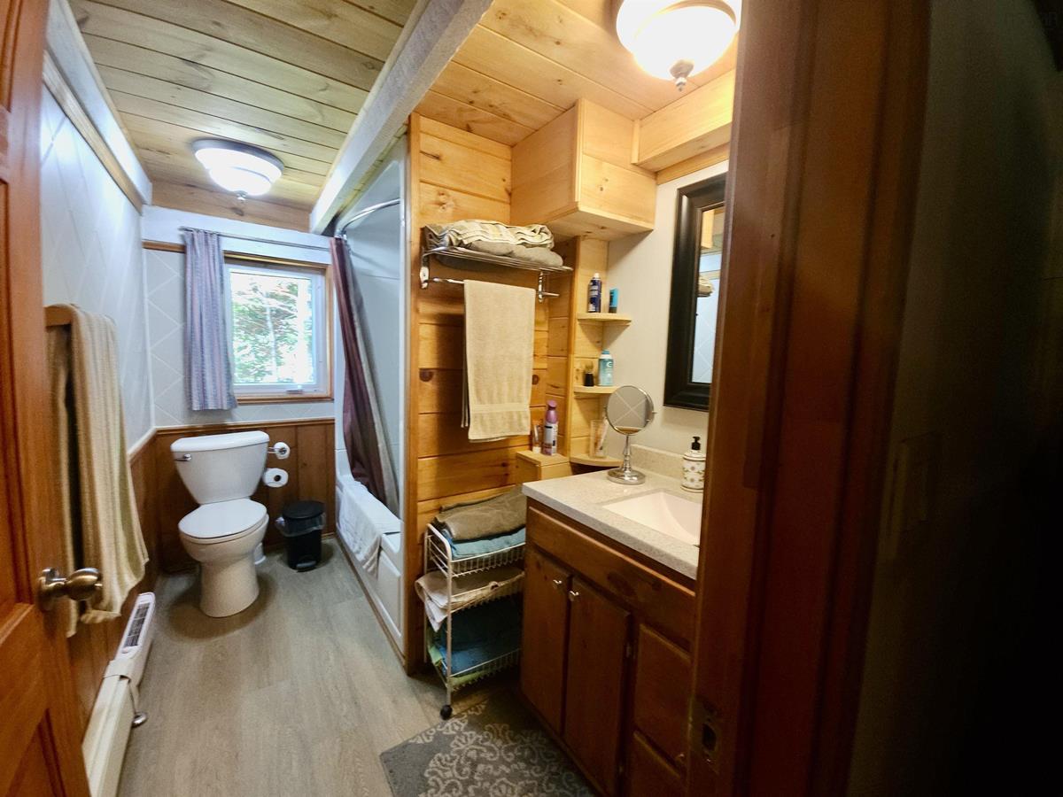  MLS ()