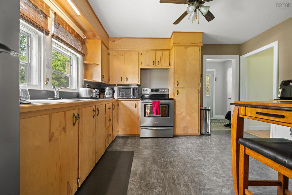  MLS ()