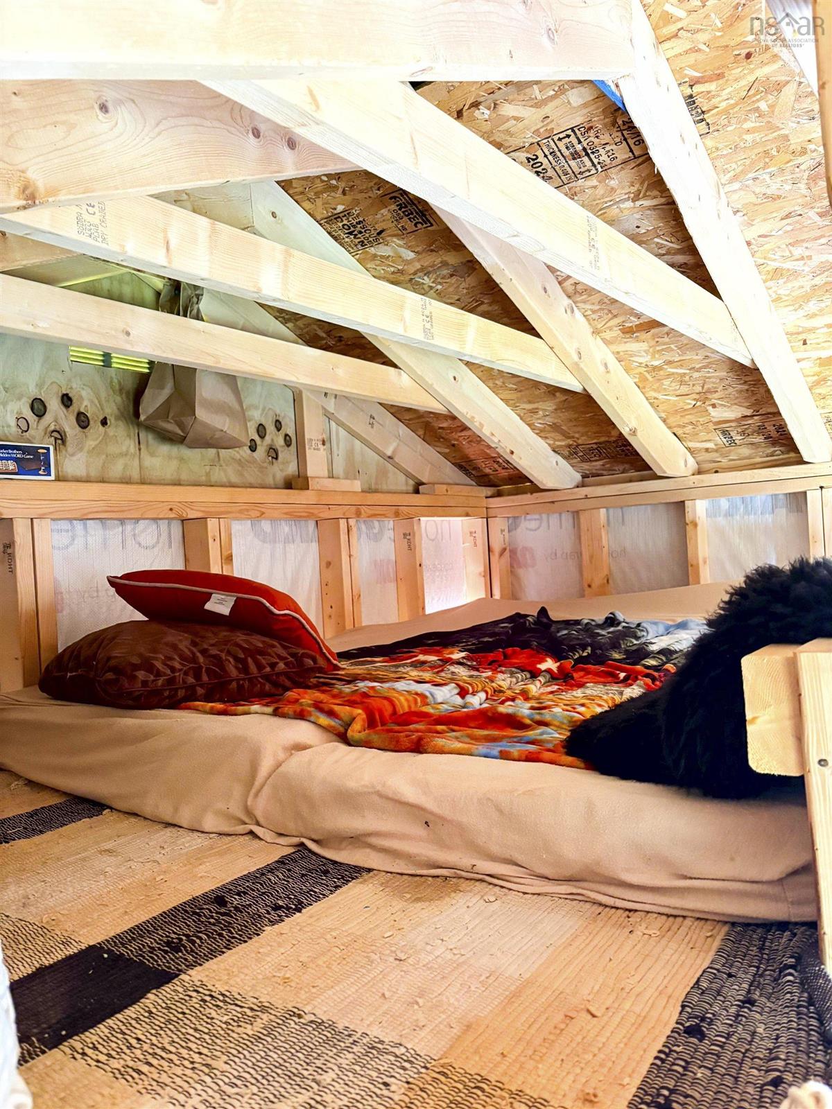  MLS ()