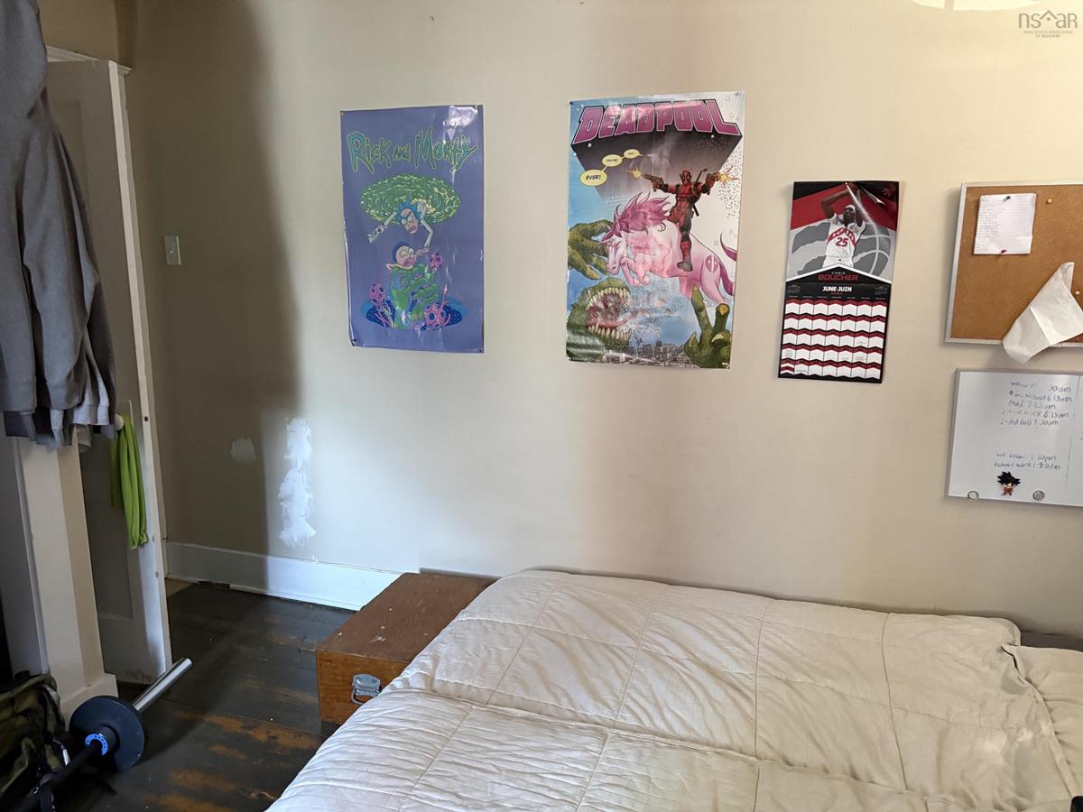  MLS ()