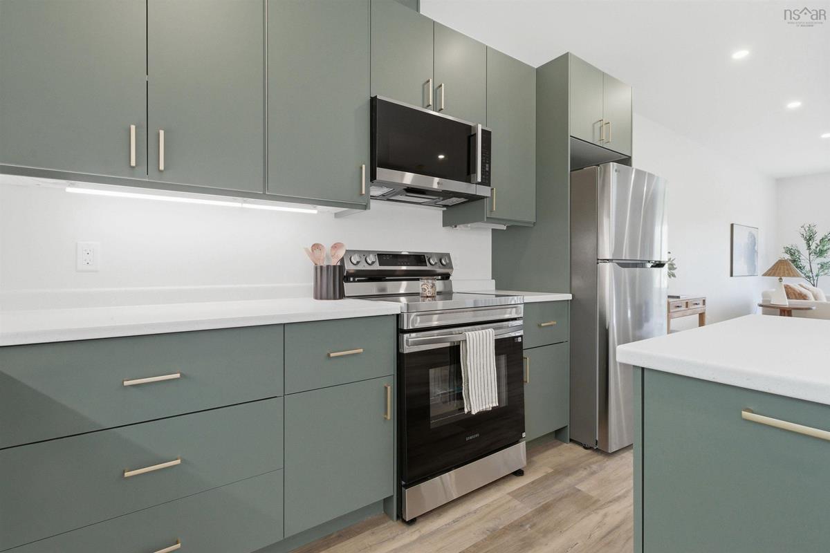  MLS ()