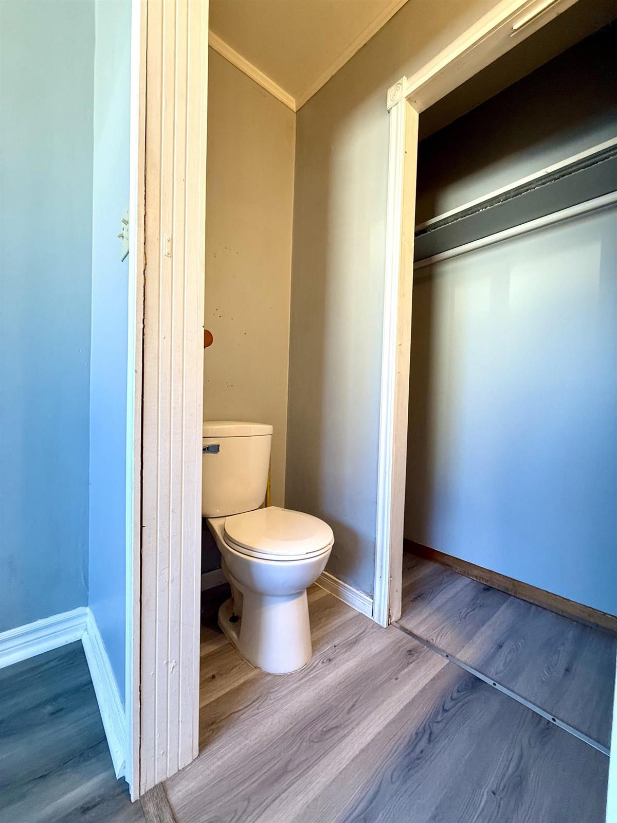  MLS ()