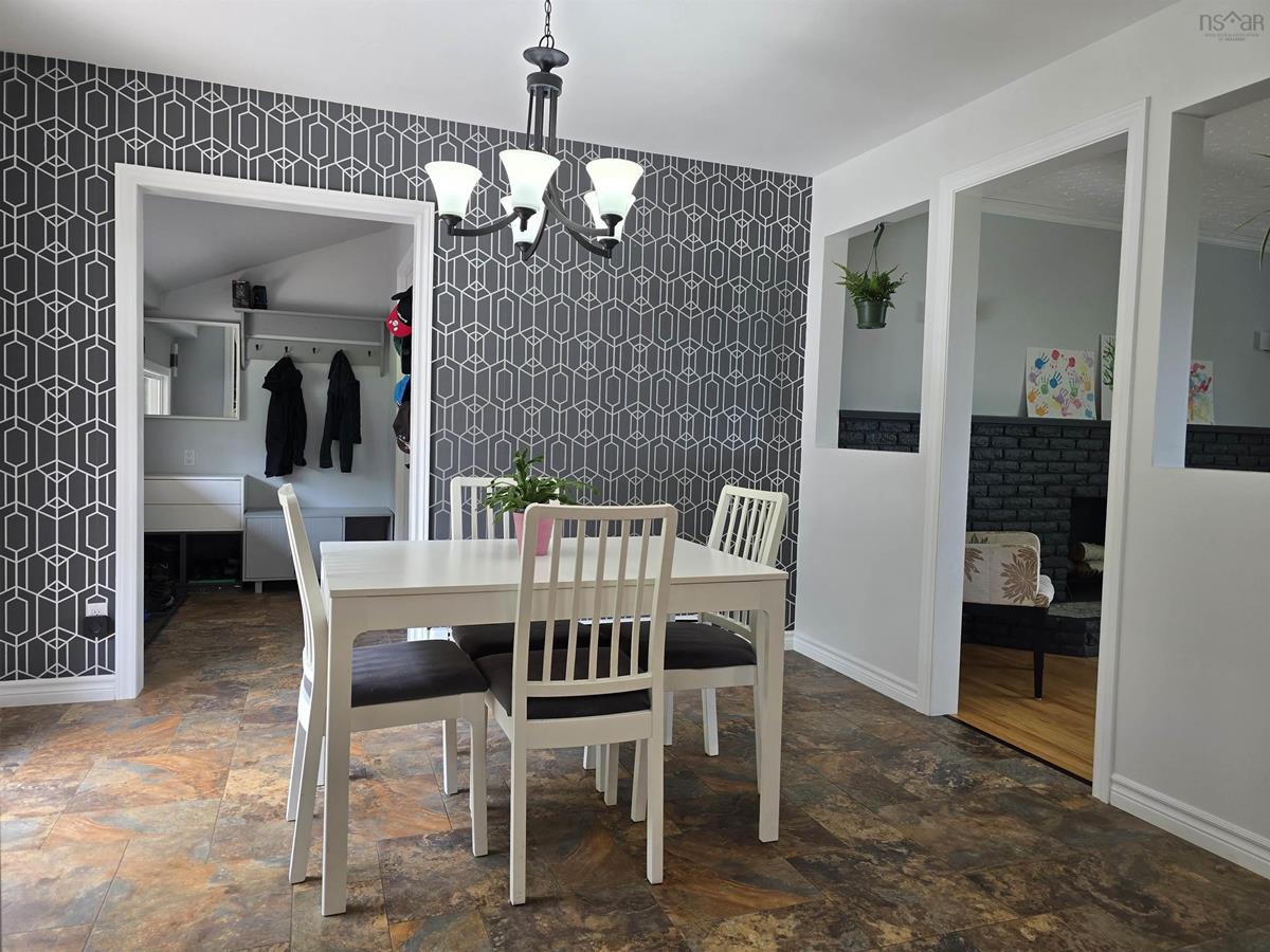  MLS ()