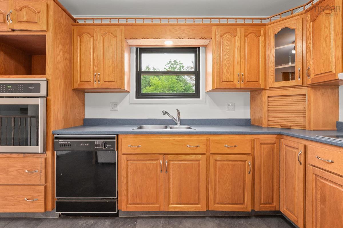  MLS ()
