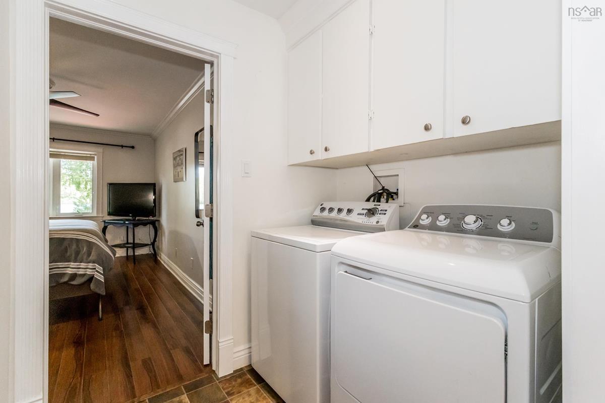  MLS ()