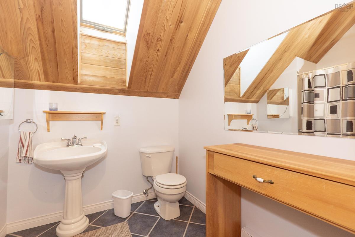  MLS ()