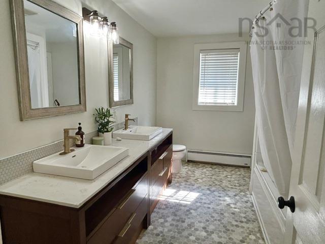  MLS ()