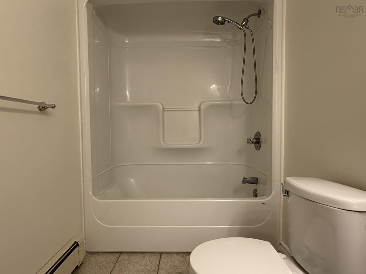  MLS ()