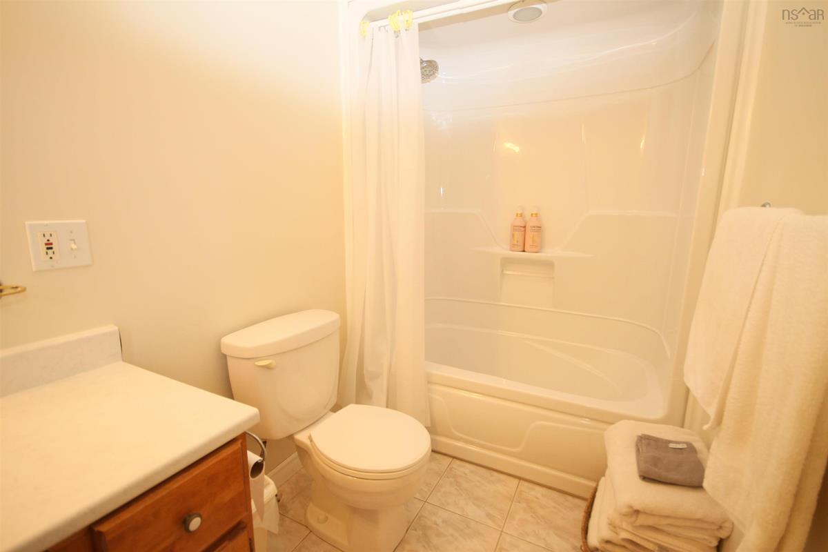  MLS ()