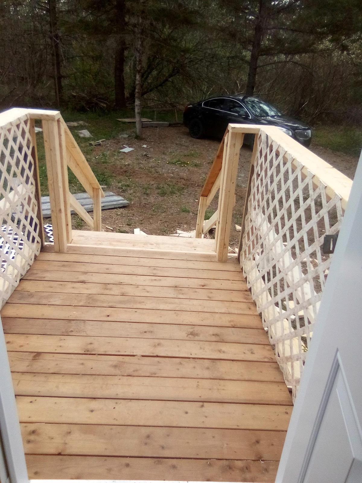  MLS ()