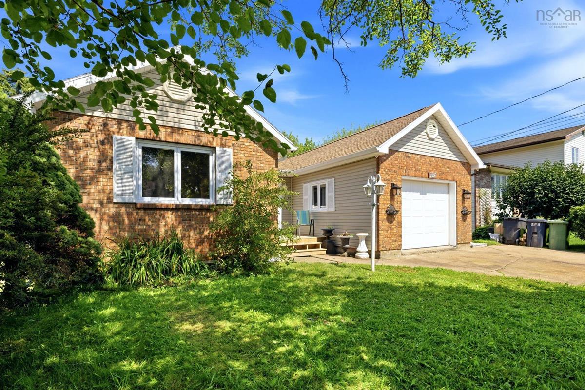  MLS ()