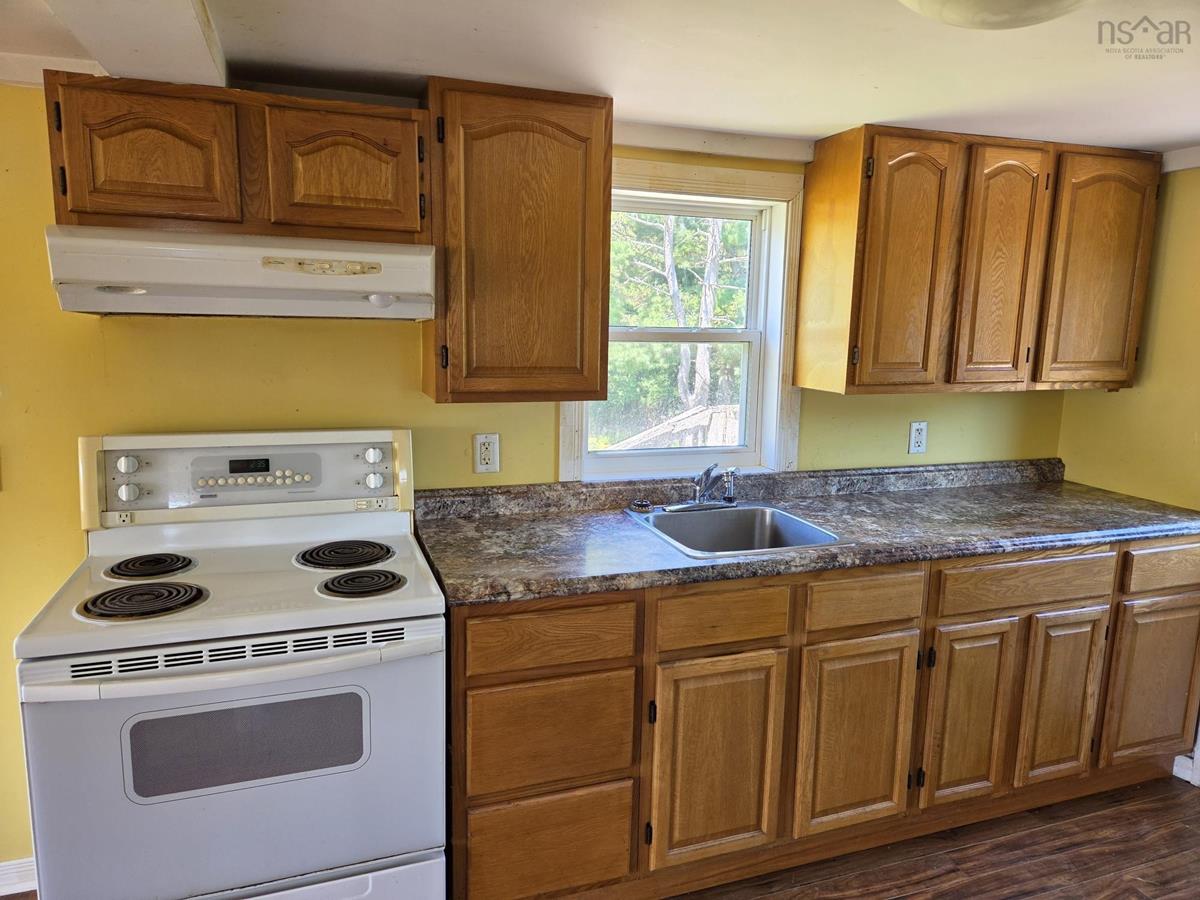  MLS ()