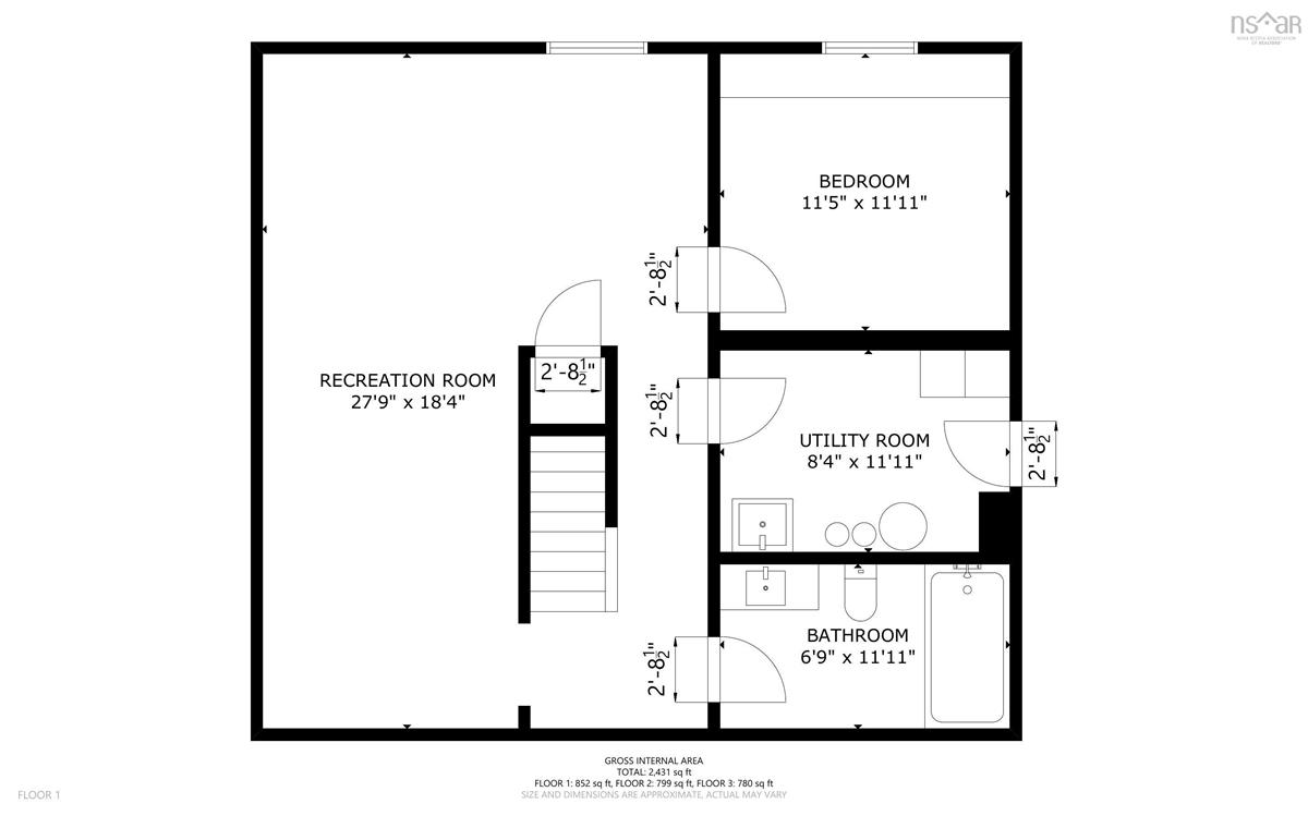  MLS ()