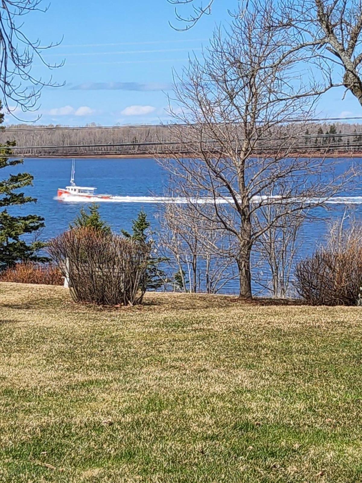  MLS ()
