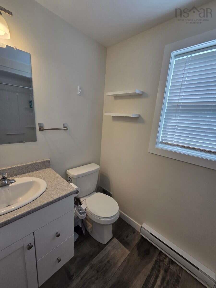  MLS ()